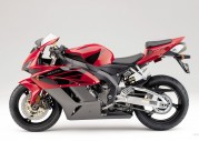 Honda CBR1000RR